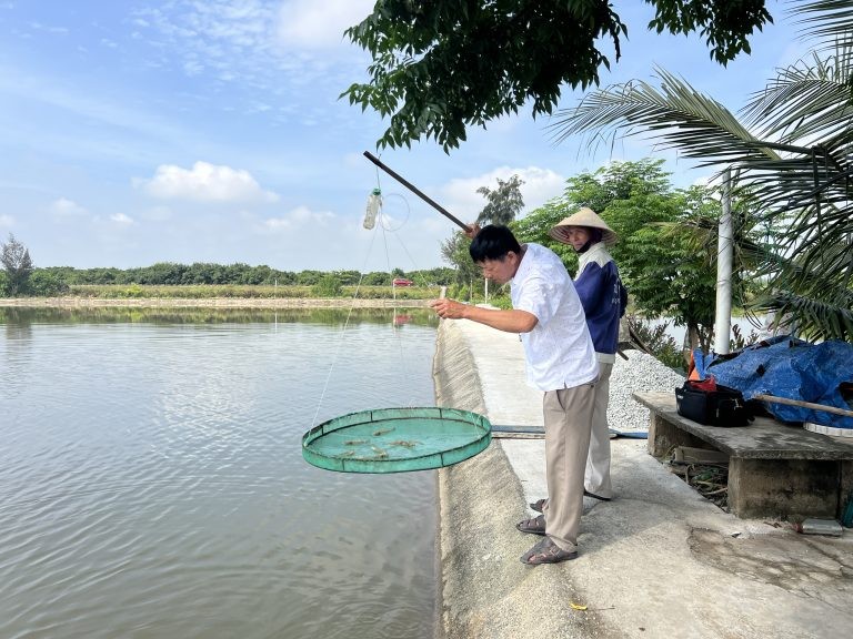 chong-nong-cho-tom-2-1750637167.jpg